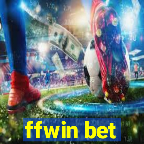 ffwin bet